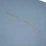  XD Design Bobby Air ruksak, 16" - XD Design