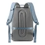  XD Design Bobby Air ruksak, 16" - XD Design