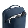  XD Design Bobby Air ruksak, 16" - XD Design