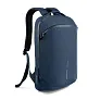  XD Design Bobby Air ruksak, 16" - XD Design