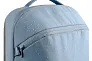  XD Design Bobby Air ruksak, 16" - XD Design