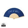  VINGA Out of office hand fan