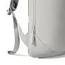  XD Design Bobby Air ruksak, 16" - XD Design