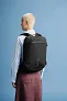  XD Design Bobby Air ruksak, 16" - XD Design