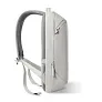  XD Design Bobby Air ruksak, 16" - XD Design
