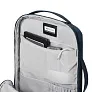  XD Design Bobby Air ruksak, 16" - XD Design