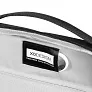  XD Design Bobby Air ruksak, 16" - XD Design