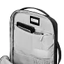  XD Design Bobby Air ruksak, 16" - XD Design
