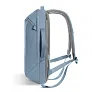  XD Design Bobby Air ruksak, 16" - XD Design