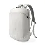  XD Design Bobby Air ruksak, 16" - XD Design