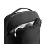  XD Design Bobby Air ruksak, 16" - XD Design