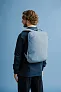  XD Design Bobby Air ruksak, 16" - XD Design