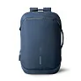  XD Design Bobby Air ruksak, 16" - XD Design