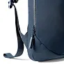  XD Design Bobby Air ruksak, 16" - XD Design