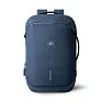 XD Design Bobby Air ruksak, 16" - XD Design