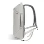 XD Design Bobby Air ruksak, 16" - XD Design