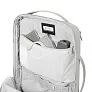  XD Design Bobby Air ruksak, 16" - XD Design