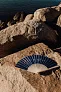  VINGA Out of office hand fan