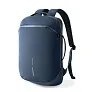  XD Design Bobby Air ruksak, 16" - XD Design