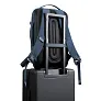  XD Design Bobby Air ruksak, 16" - XD Design