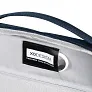  XD Design Bobby Air ruksak, 16" - XD Design