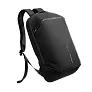 XD Design Bobby Air ruksak, 16" - XD Design