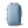  XD Design Bobby Air ruksak, 16" - XD Design