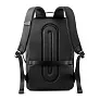  XD Design Bobby Air ruksak, 16" - XD Design