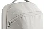  XD Design Bobby Air ruksak, 16" - XD Design
