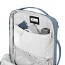 XD Design Bobby Air ruksak, 16" - XD Design
