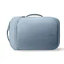  XD Design Bobby Air ruksak, 16" - XD Design