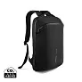  XD Design Bobby Air ruksak, 16" - XD Design