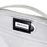  XD Design Bobby Air ruksak, 16" - XD Design