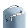  XD Design Bobby Air ruksak, 16" - XD Design