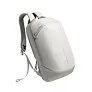  XD Design Bobby Air ruksak, 16" - XD Design