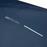  XD Design Bobby Air ruksak, 16" - XD Design