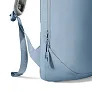  XD Design Bobby Air ruksak, 16" - XD Design