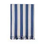  VINGA Ornos GRS hammam family towel