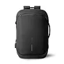  XD Design Bobby Air ruksak, 16" - XD Design