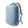  XD Design Bobby Air ruksak, 16" - XD Design