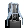  XD Design Bobby Air ruksak, 16" - XD Design
