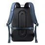  XD Design Bobby Air ruksak, 16" - XD Design