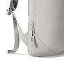  XD Design Bobby Air ruksak, 16" - XD Design