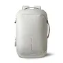 XD Design Bobby Air ruksak, 16" - XD Design