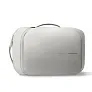 XD Design Bobby Air ruksak, 16" - XD Design