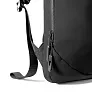  XD Design Bobby Air ruksak, 16" - XD Design