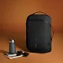  XD Design Bobby Air ruksak, 16" - XD Design