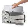  XD Design Bobby Air ruksak, 16" - XD Design