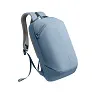  XD Design Bobby Air ruksak, 16" - XD Design