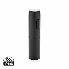 Vino re-chargeable electric wine opener - XD Collection